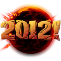 2012Ŵ