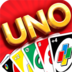 UNOֽ ݰ