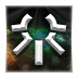 Tegra