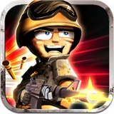 СС v1.0.3 ݰ