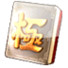 Ϻ齫 v1.07