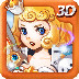 3D v1.0