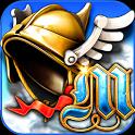 񻰷 v1.8.7