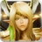 Ӣ2 ڹƽ v1.1.2