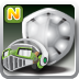 ػ v1.3