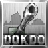 ˾ v1.0.5