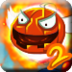 ʬΧǴֱ v1.25