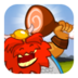 ʿ v1.0.8 ݰ