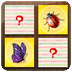 - V1.0.4