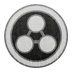 ƶռ仯ѧվ V1.11