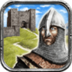 ʿ V1.3.0