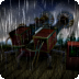  V1.0.9