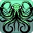 ³ٻ V1.2.4