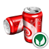 ҡˮ V1.0.5