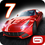 Ұ쭳7ȶ ޽޸İ