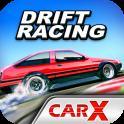 CarXƯ İ
