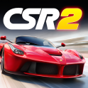 CSR2 ȸ
