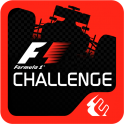 F1ս ڹƽ