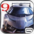 Ұ쭳9