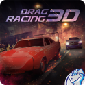 쭳3D