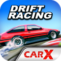 CarXƯ ƽ