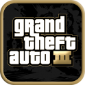 GTA3ʮ /cleo