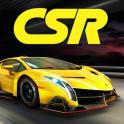CSR ȸ