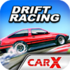 CarXƯ ޸İ
