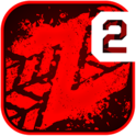 ʬ·2 ޸İ