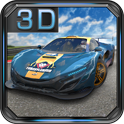 3D ޸İ