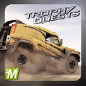 4x4ǱԽҰ2015(ݰ)