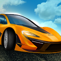 3D ƽ
