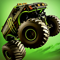 MMX