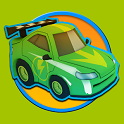 OverVolt ޸İ