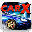 CarXƯ ޽޸İ