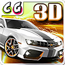 3Dȷɳ