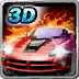 3Dɳ