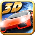 3DҰɳ