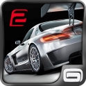 GT2 ֤