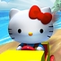 HelloKitty