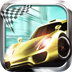 Ưƶл輲 V1.9.9