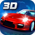 3Dռ3