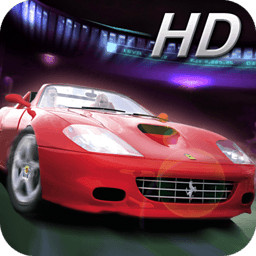 3Dռ2 v2.9.902