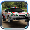  v1.0.2
