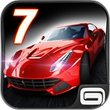 Ұ쭳7ȶ v1.0.6 Googleг