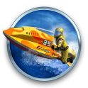 ͧ(Riptide GP) ͨð