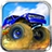 ԽҰ(Offroad Legends)(ݰ)