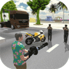 GTAģ֮ ޽ƽ