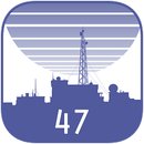 47ʩ İ