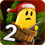 2Ѩ ޽ƽ